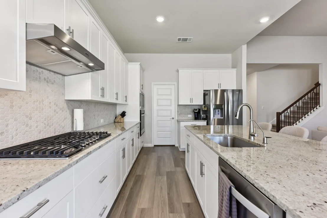 Photo of 307 Cathedral Mountain DR