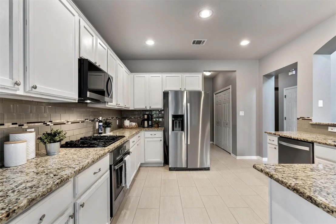 Photo of 1009 Linden LOOP