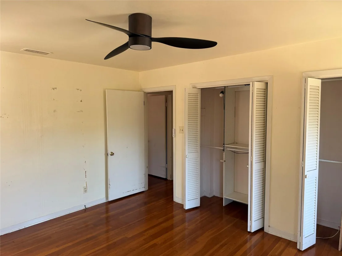 Photo of 3602 Ferguson LN