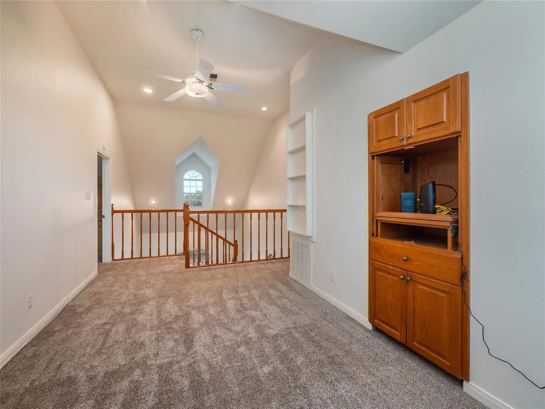 Photo of 2910 Paso Del Robles
