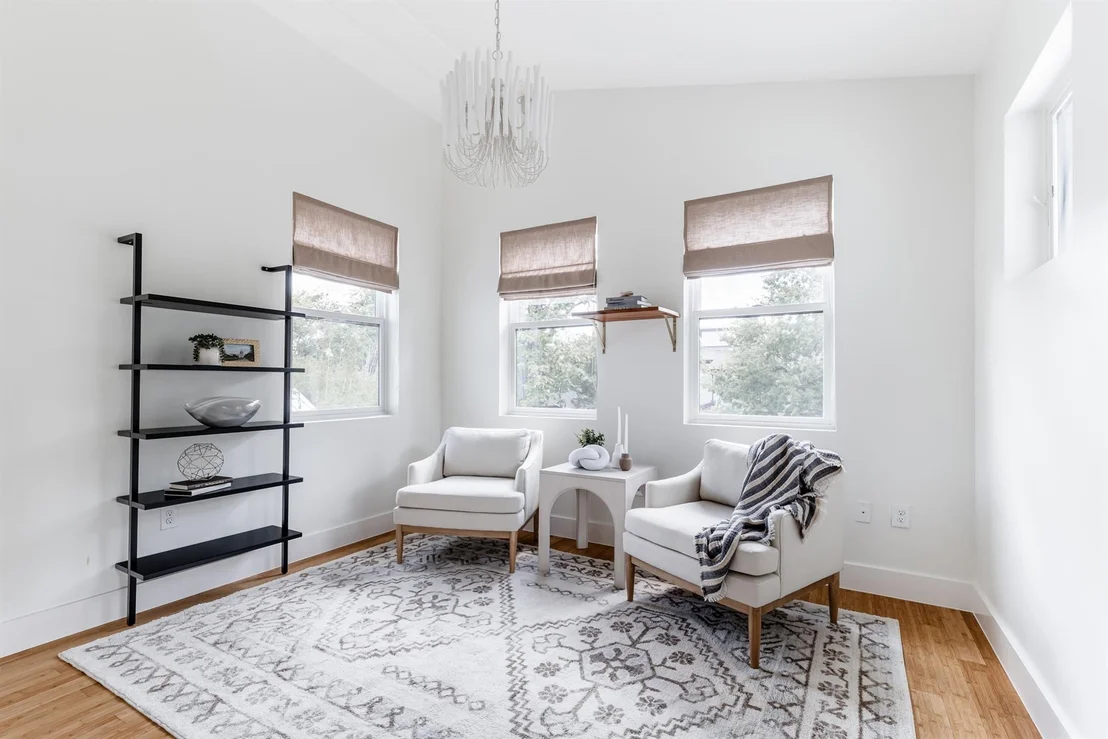 Photo of 3001 Stokes DR