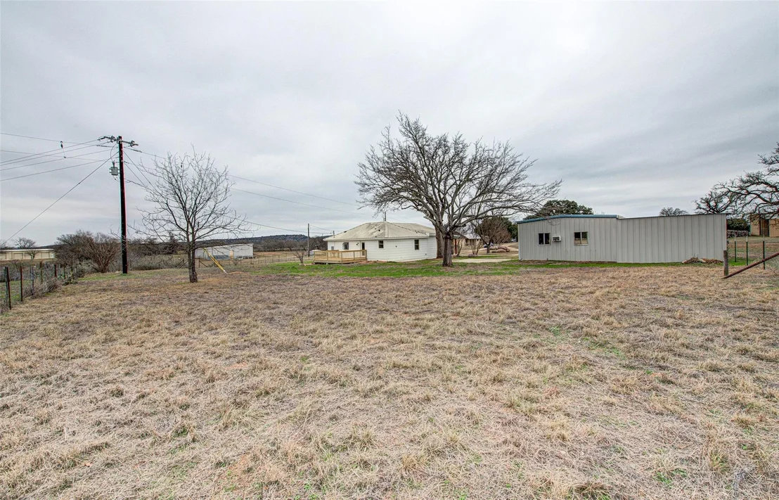 Photo of 126 Lyda LN