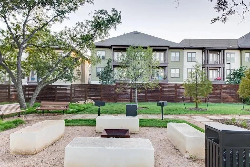 Photo of 10203 Jacksboro TRL