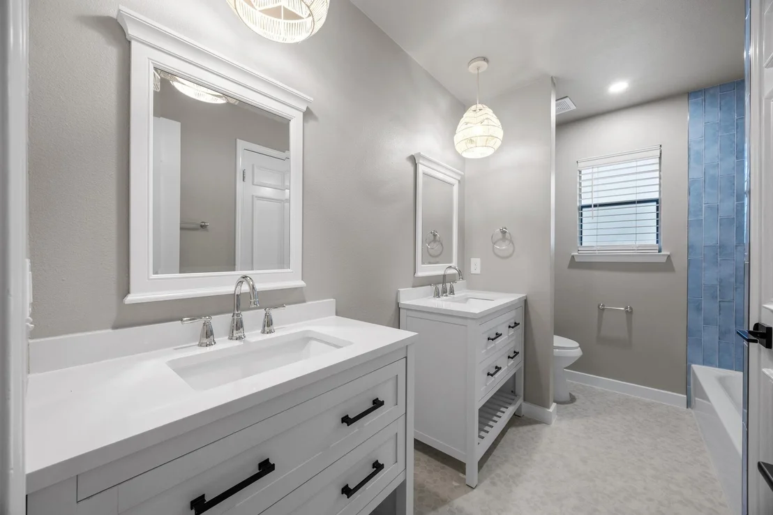 Photo of 13105 Lubbock LN