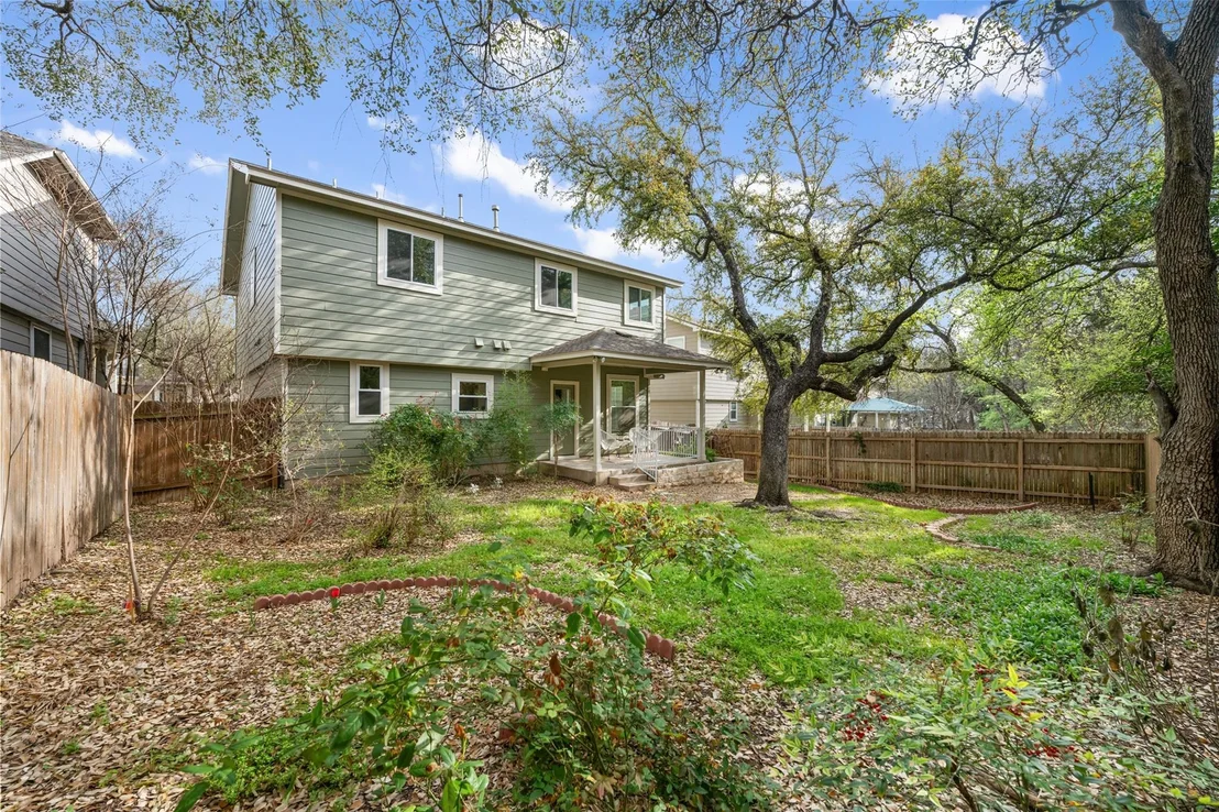 Photo of 8615 Dulcet DR
