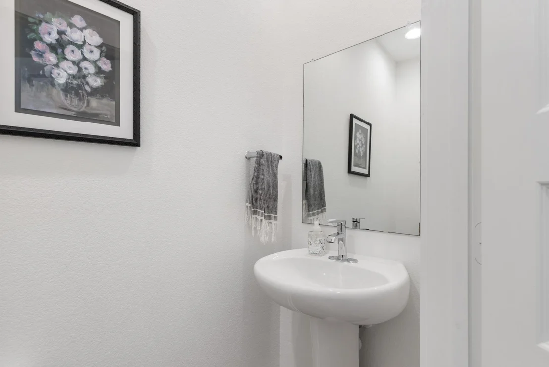 Photo of 7809 Jackson Graham DR