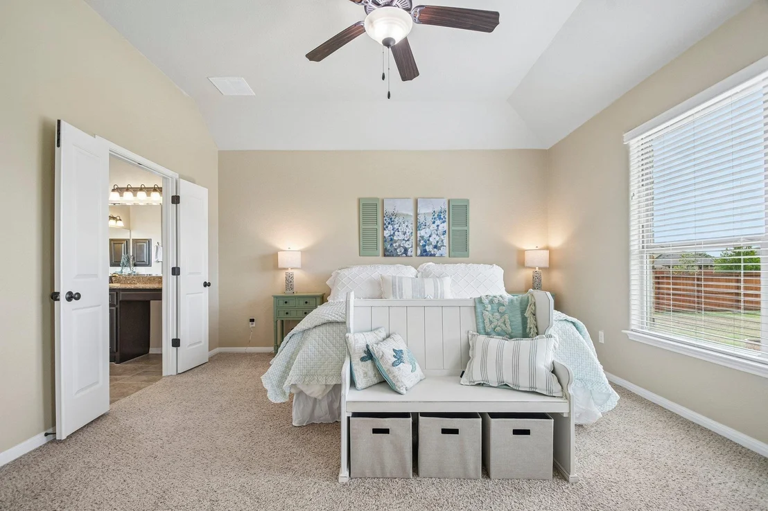 Photo of 285 Chisholm TRL