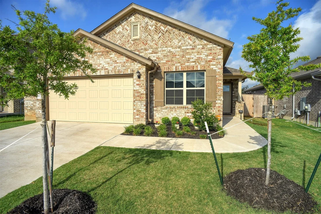 Photo of 116 Shagbark TRL