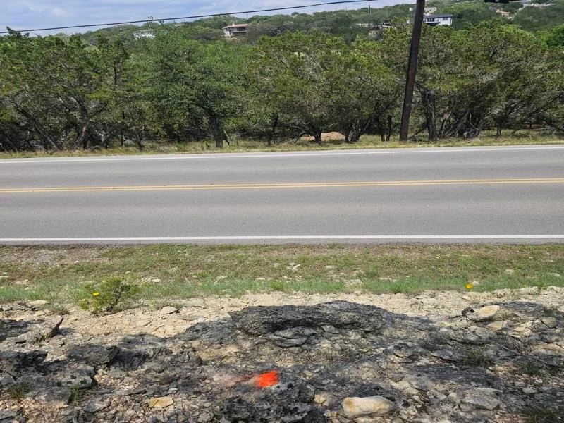 Photo of 4509 Outpost TRCE