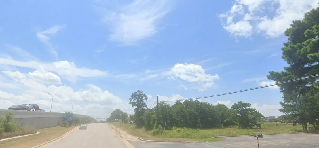 Photo of 3999 HWY 71 East Highway
