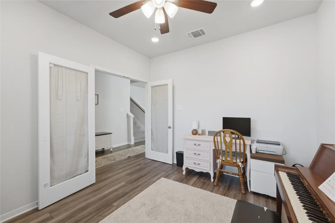 Photo of 636 Friar Tuck DR