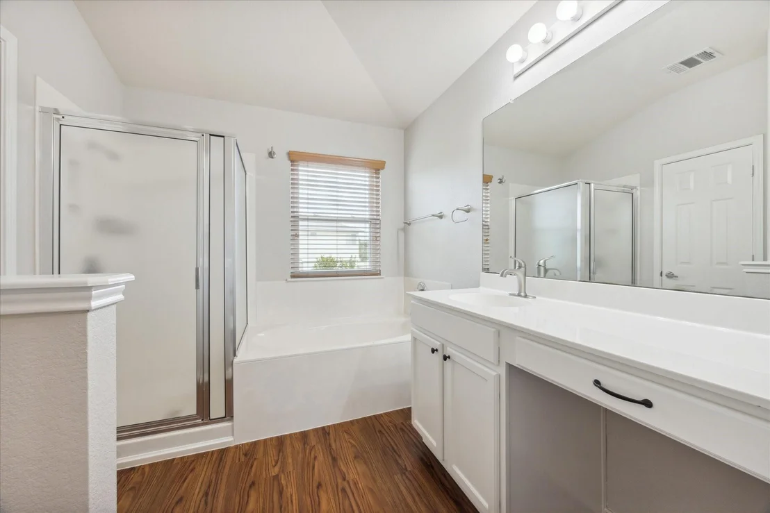 Photo of 1108 Grey Castle DR