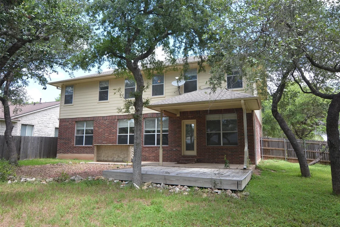 Photo of 2400 Nan LN
