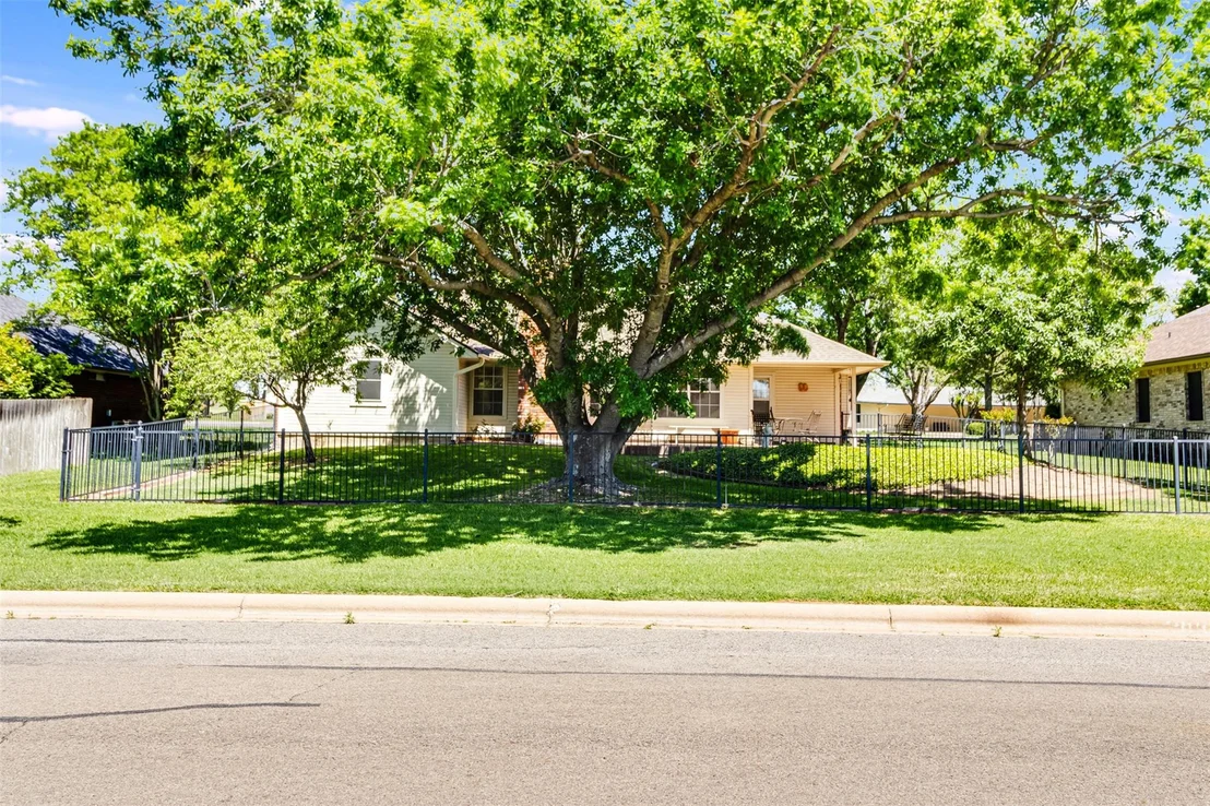 Photo of 181 Cypress PT