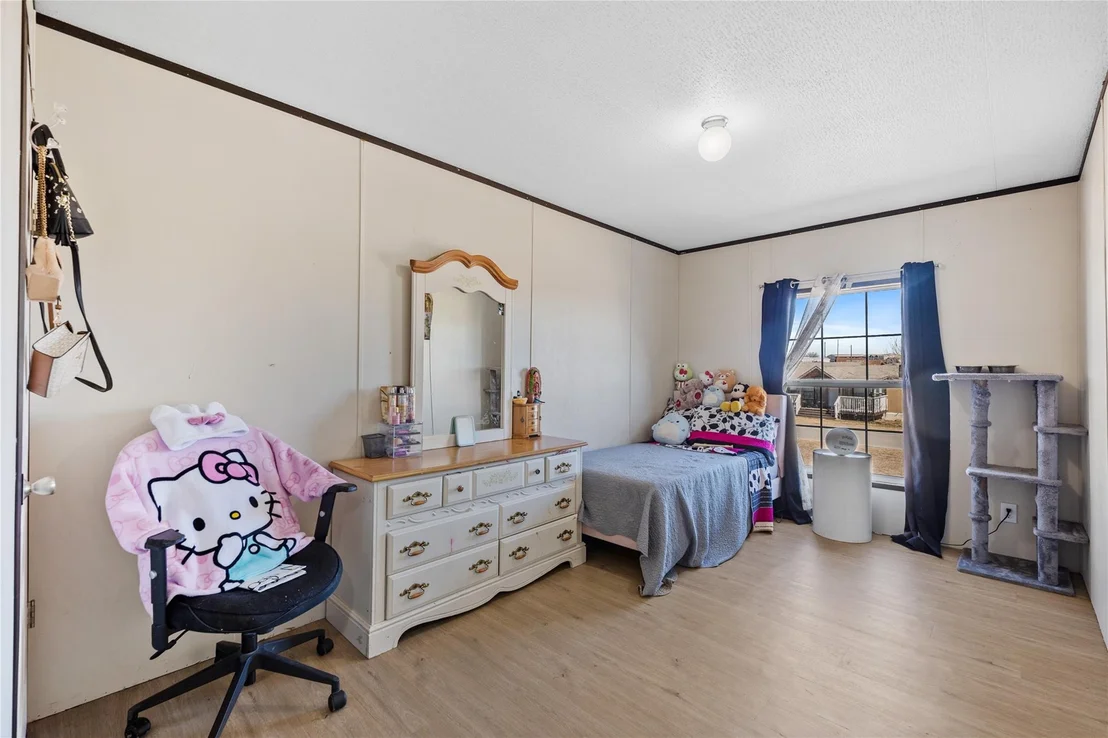 Photo of 513 Duchess PASS