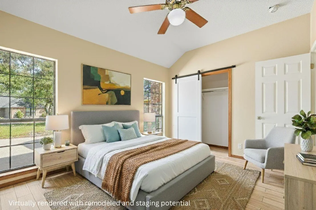 Photo of 9103 Tweed Berwick DR