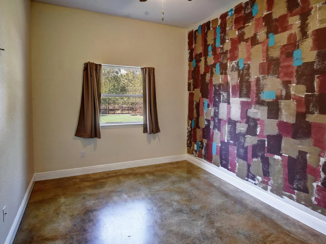 Photo of 148 Puu Waa Waa LN