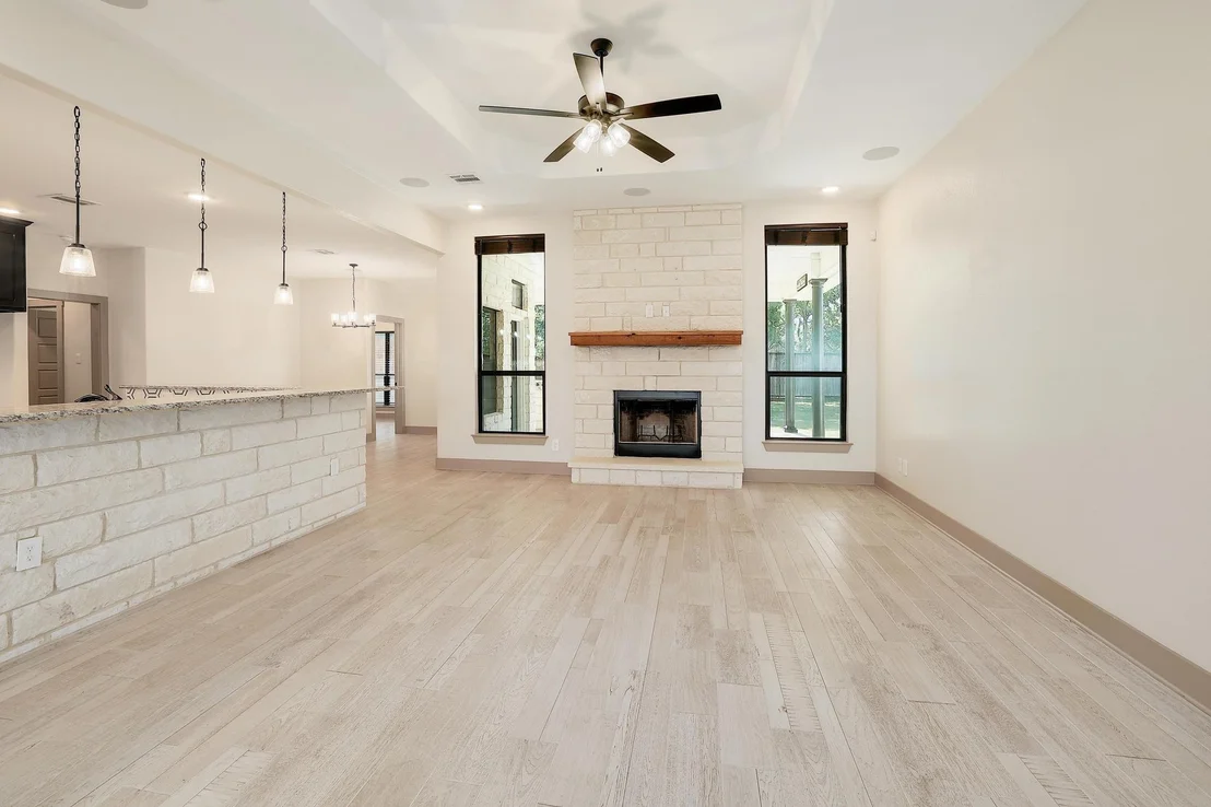 Photo of 2892 Beulah BLVD