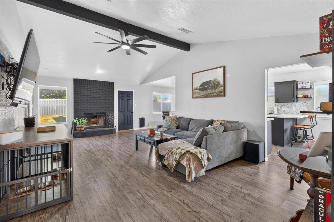 Photo of 1817 Dusk DR
