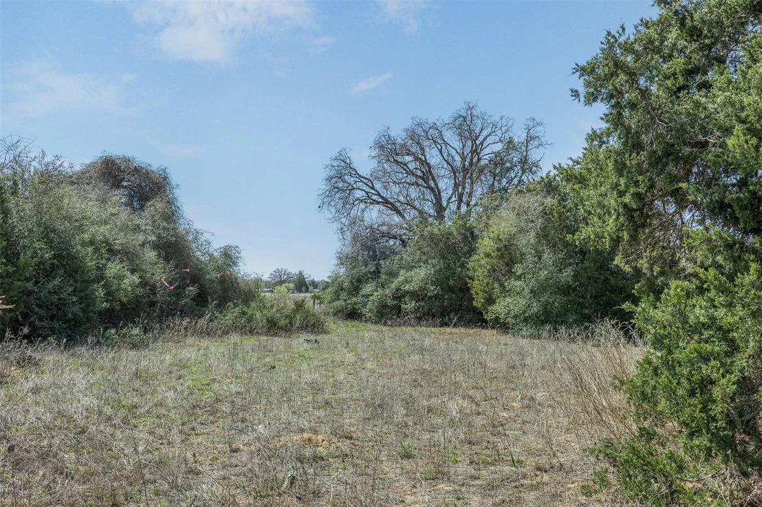 Photo of Tract 3 Sayers RD