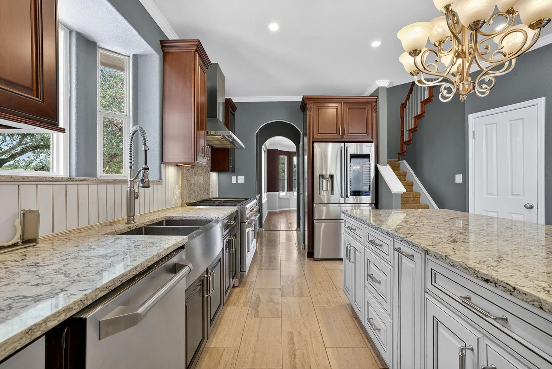 Photo of 9400 Graceland TRL