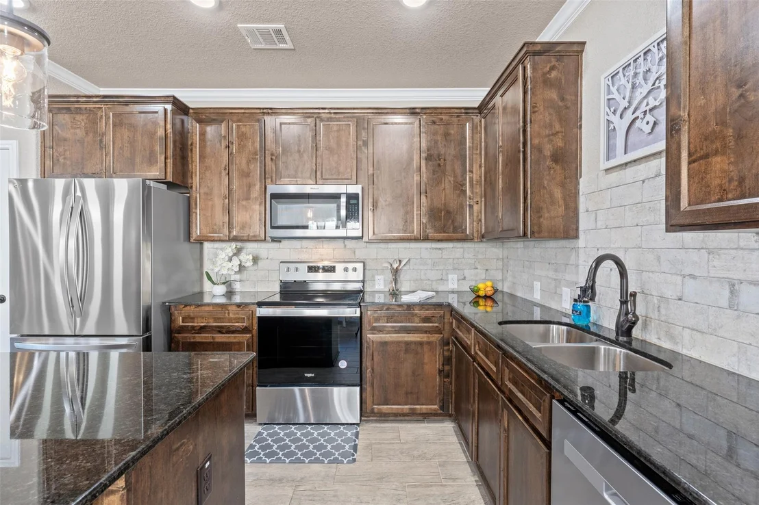 Photo of 3608 Oglala TRL