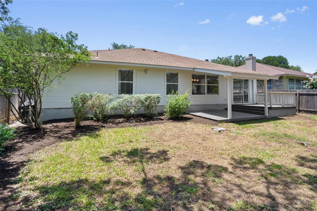 Photo of 3207 Silkgrass BND
