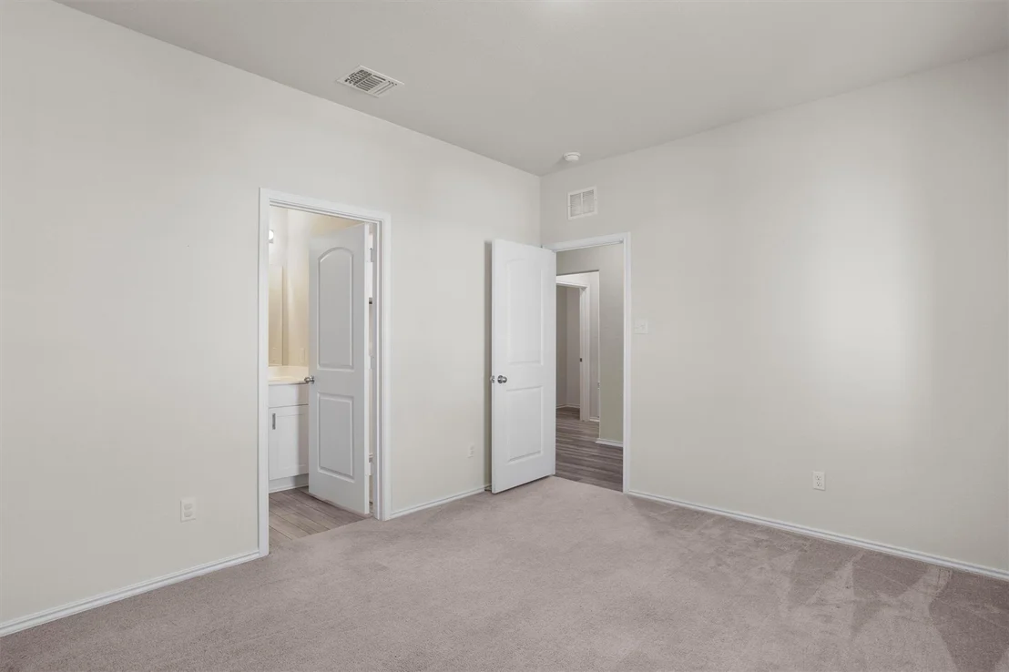 Photo of 216 Janice RD