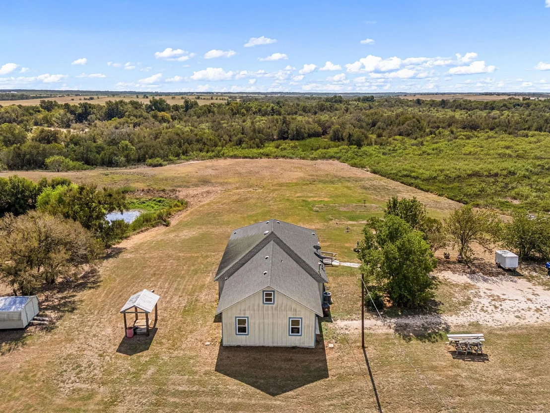 Photo of 550 County Road 471