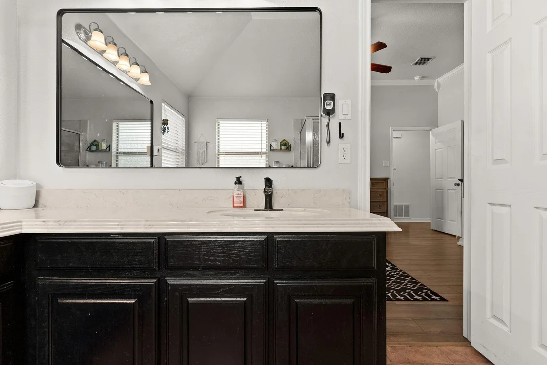 Photo of 122 Bobcat CIR