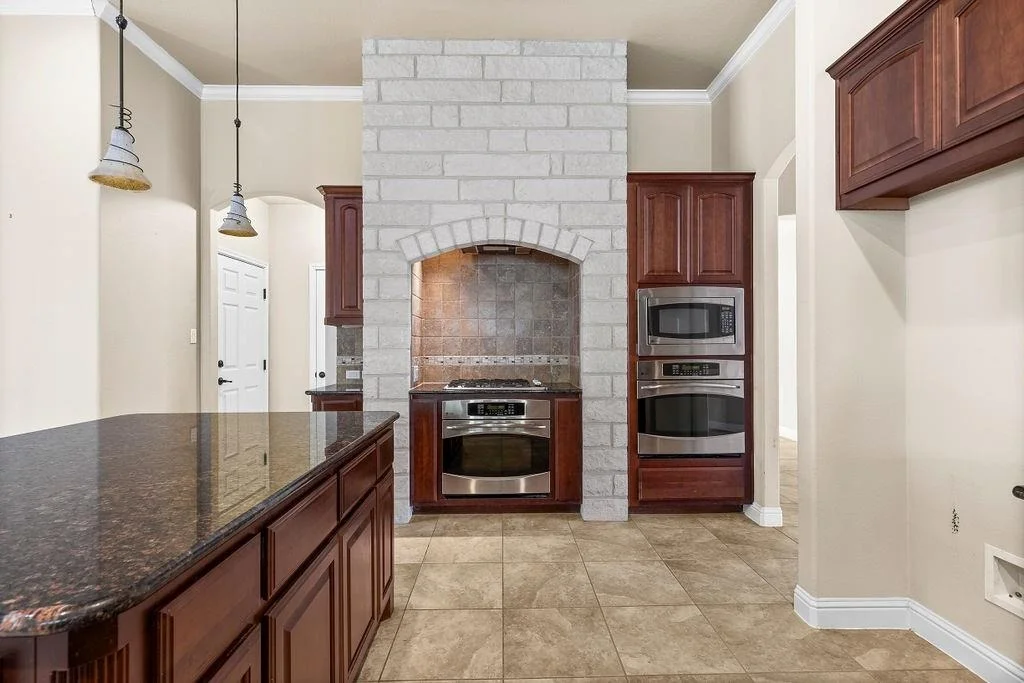 Photo of 492 Ledge Stone DR