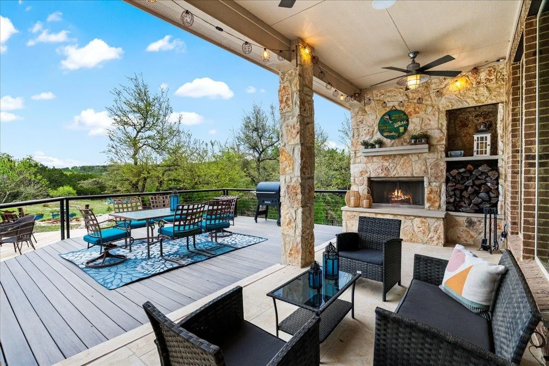 Photo of 408 Riva Ridge PL