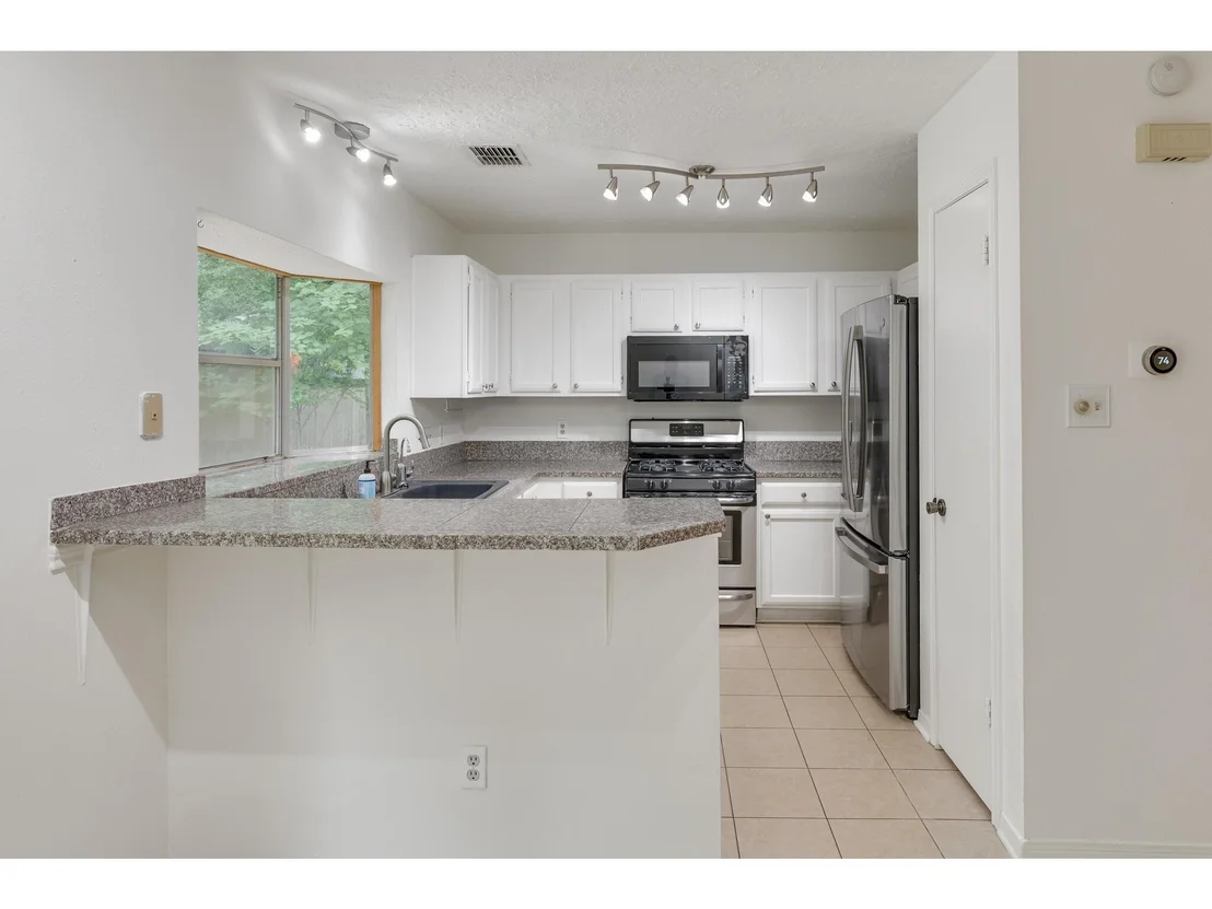 Photo of 5326 Summer DR