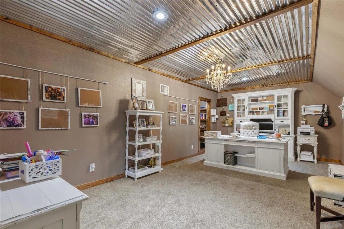 Photo of 175 Wilson RD