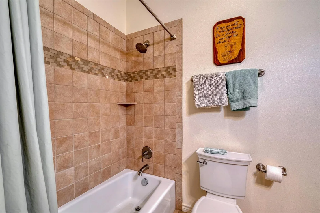 Photo of 234 Sandy RD