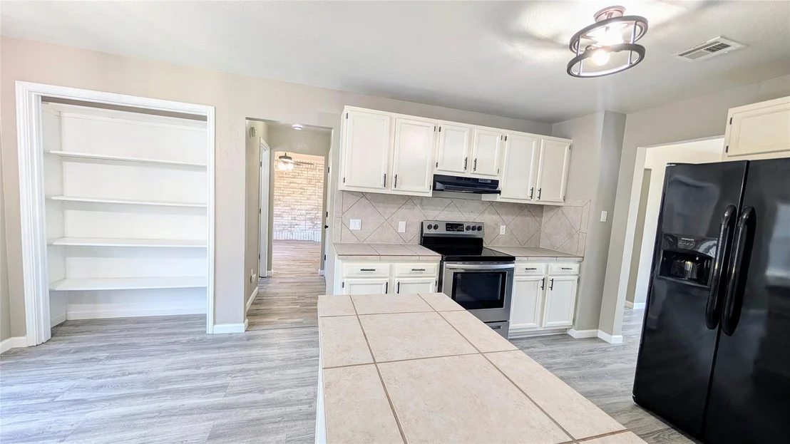 Photo of 5508 Denmans Mountain RD
