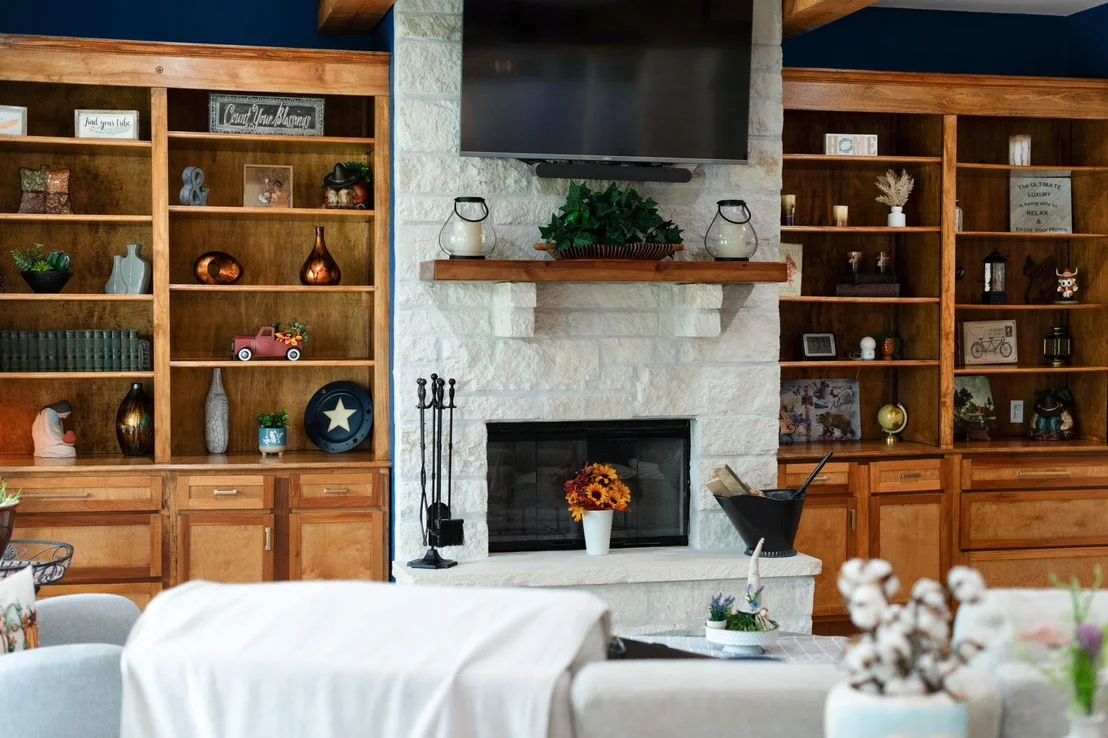 Photo of 312 Ash Juniper WAY