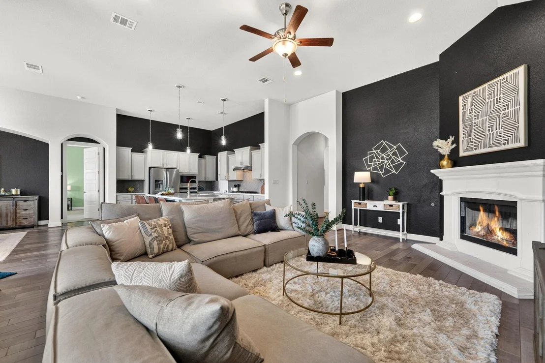Photo of 15704 Cinca Terra DR