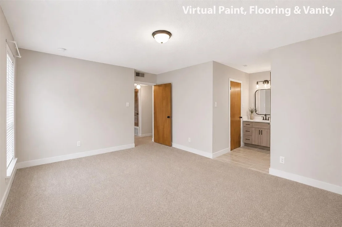 Photo of 10602 Double Tree CV