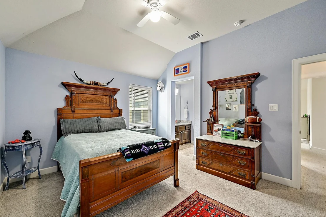 Photo of 2213 Manada TRL