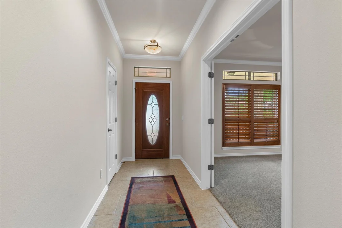 Photo of 809 Boquilla TRL