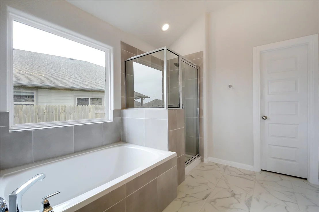 Photo of 134 Edgewater TRL