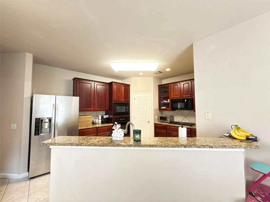Photo of 1003 Ambrose DR