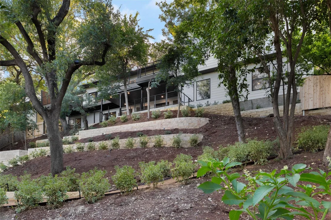 Photo of 5403 Ridge Oak DR
