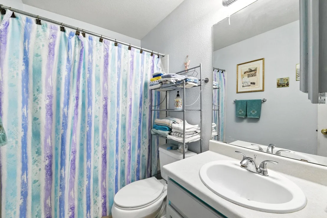 Photo of 17502 Salt Flat LN