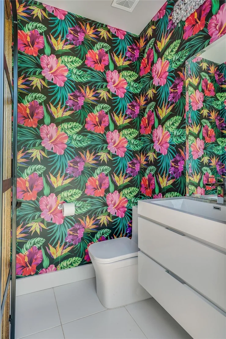 Photo of 7710 Ladera TRL