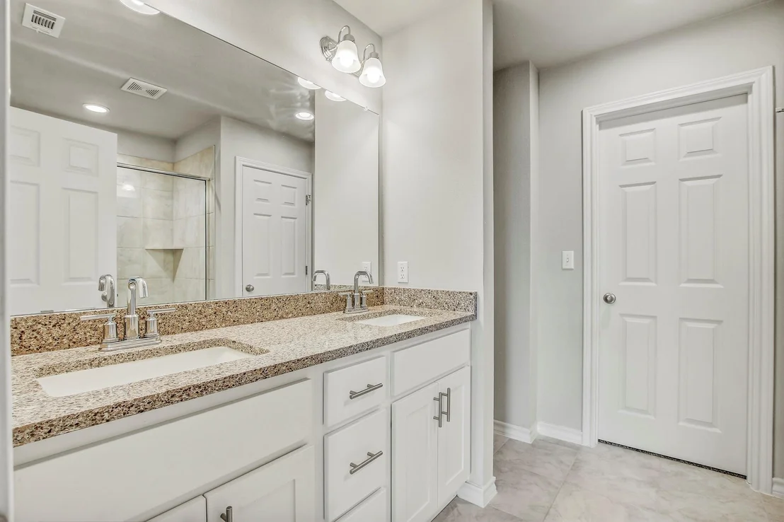 Photo of 1702 Jacey WAY