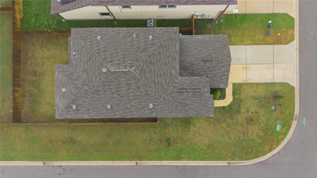Photo of 101 Rowdy Yates WAY