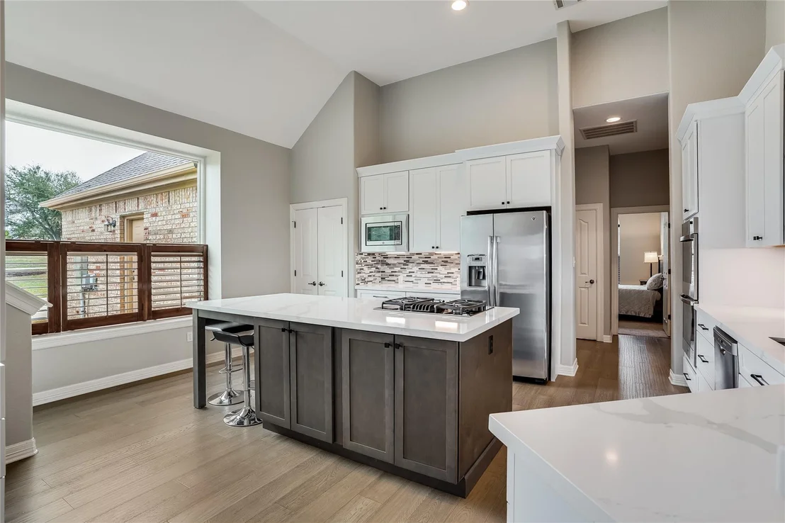 Photo of 214 Old Mill DR