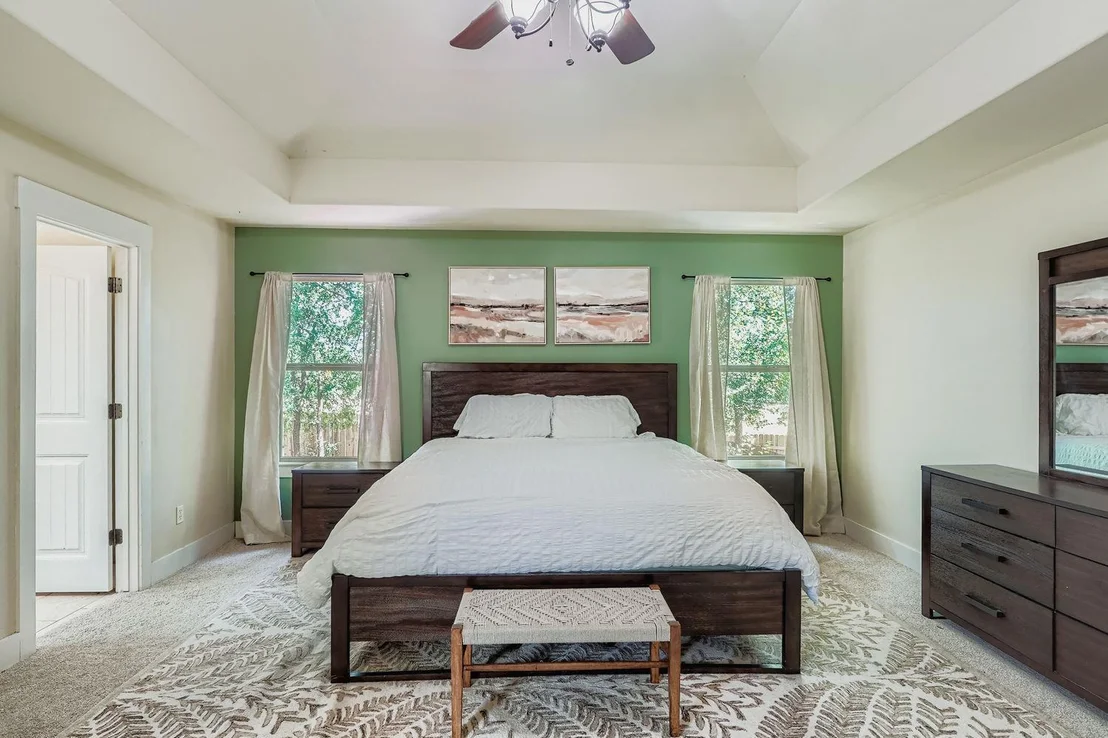 Photo of 100 Quarry Springs DR